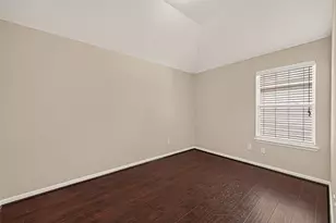 3635 Cottage Manor Lane, Katy, TX 77494 - Photo 22