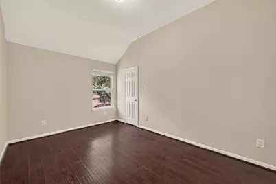 3635 Cottage Manor Lane, Katy, TX 77494 - Photo 24