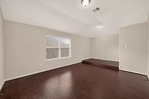3635 Cottage Manor Lane, Katy, TX 77494 - Photo 32