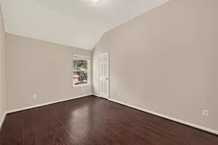 3635 Cottage Manor Lane, Katy, TX 77494 - Photo 40