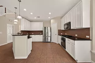 3635 Cottage Manor Lane, Katy, TX 77494 - Photo 16
