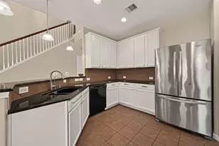 3635 Cottage Manor Lane, Katy, TX 77494 - Photo 16
