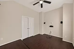 3635 Cottage Manor Lane, Katy, TX 77494 - Photo 30