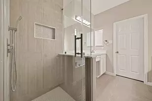 3635 Cottage Manor Lane, Katy, TX 77494 - Photo 26