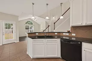 3635 Cottage Manor Lane, Katy, TX 77494 - Photo 20