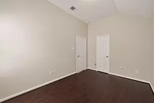 3635 Cottage Manor Lane, Katy, TX 77494 - Photo 42