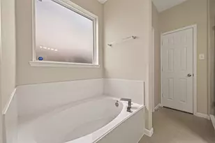3635 Cottage Manor Lane, Katy, TX 77494 - Photo 40