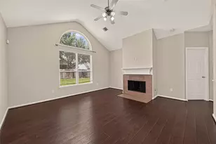 3635 Cottage Manor Lane, Katy, TX 77494 - Photo 10