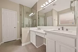 3635 Cottage Manor Lane, Katy, TX 77494 - Photo 24