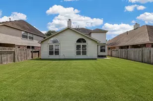 3635 Cottage Manor Lane, Katy, TX 77494 - Photo 44