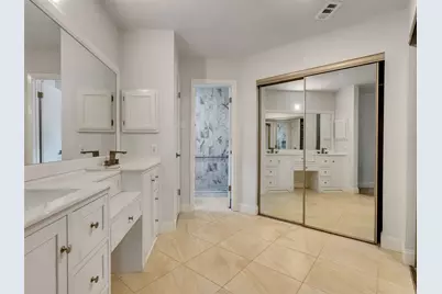 3206 Lindenfield Drive, Katy, TX 77449 - Photo 10