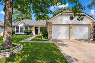 3206 Lindenfield Dr, Katy, TX 77449 - Photo 1