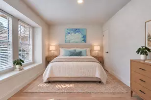3206 Lindenfield Dr, Katy, TX 77449 - Photo 14