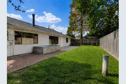 3206 Lindenfield Drive, Katy, TX 77449 - Photo 18