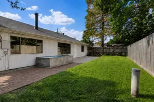3206 Lindenfield Dr, Katy, TX 77449 - Photo 18