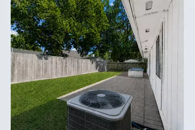 3206 Lindenfield Drive, Katy, TX 77449 - Photo 22