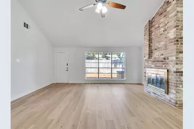 3206 Lindenfield Drive, Katy, TX 77449 - Photo 6