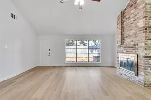 3206 Lindenfield Dr, Katy, TX 77449 - Photo 6