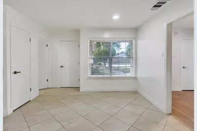 3206 Lindenfield Drive, Katy, TX 77449 - Photo 16