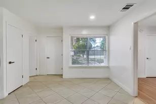 3206 Lindenfield Dr, Katy, TX 77449 - Photo 16