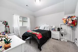 17743 Misty Brk Ln, Conroe, TX 77302 - Photo 38