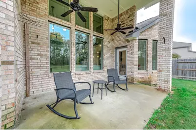 17743 Misty Brook Lane, Conroe, TX 77302 - Photo 44