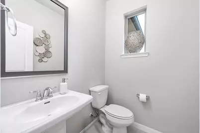 17743 Misty Brook Lane, Conroe, TX 77302 - Photo 8