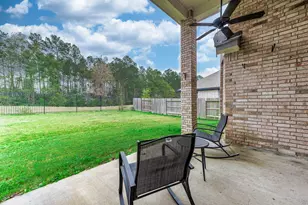 17743 Misty Brk Ln, Conroe, TX 77302 - Photo 40