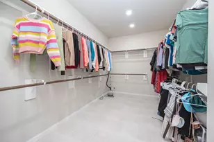 17743 Misty Brk Ln, Conroe, TX 77302 - Photo 30