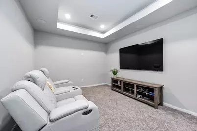 17743 Misty Brook Lane, Conroe, TX 77302 - Photo 34