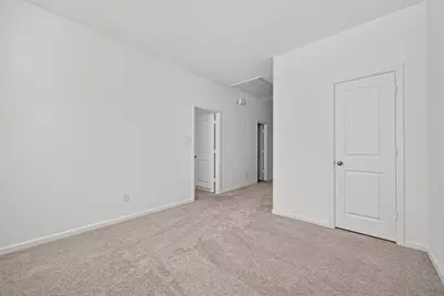 5607 Foggy Vine Court, Fulshear, TX 77441 - Photo 28