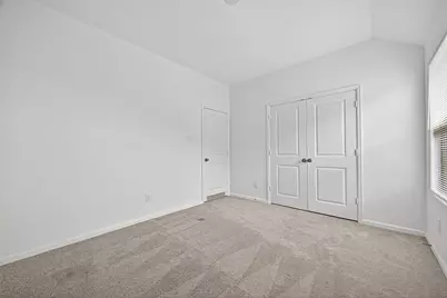 5607 Foggy Vine Court, Fulshear, TX 77441 - Photo 34