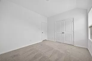 5607 Foggy Vine Ct, Fulshear, TX 77441 - Photo 34