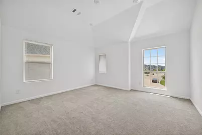 5607 Foggy Vine Court, Fulshear, TX 77441 - Photo 36