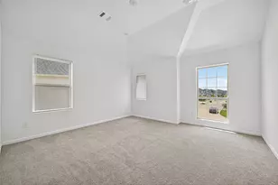 5607 Foggy Vine Ct, Fulshear, TX 77441 - Photo 36