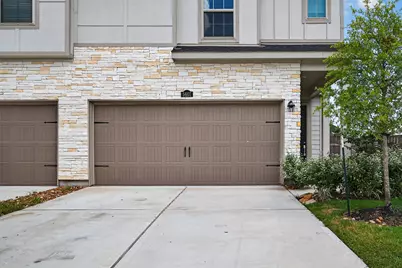 5607 Foggy Vine Court, Fulshear, TX 77441 - Photo 4