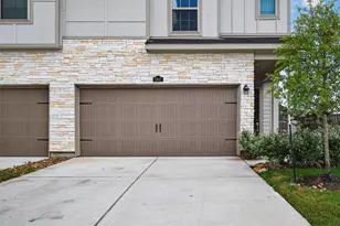 5607 Foggy Vine Ct, Fulshear, TX 77441 - Photo 4