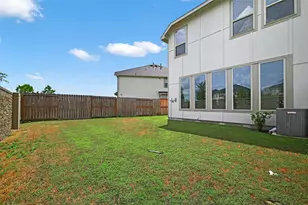 5607 Foggy Vine Ct, Fulshear, TX 77441 - Photo 46