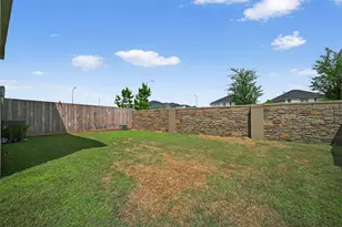 5607 Foggy Vine Ct, Fulshear, TX 77441 - Photo 44