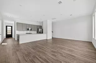 5607 Foggy Vine Ct, Fulshear, TX 77441 - Photo 8