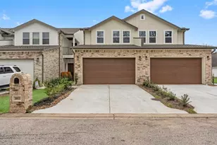 14833 Spica Ct, Willis, TX 77318 - Photo 1