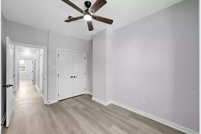 14833 Spica Court, Willis, TX 77318 - Photo 20
