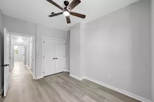 14833 Spica Ct, Willis, TX 77318 - Photo 20