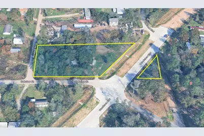 30002 Rosebud Street, Magnolia, TX 77354 - Photo 2