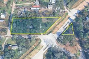 30002 Rosebud St, Magnolia, TX 77354 - Photo 2