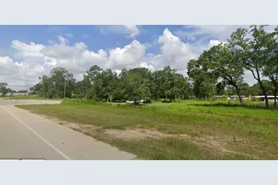 30002 Rosebud Street, Magnolia, TX 77354 - Photo 6