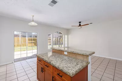 5442 Garden Village Drive, Kingwood, TX 77339 - Photo 10