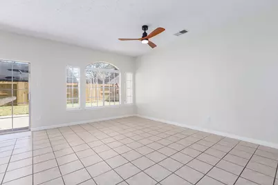 5442 Garden Village Drive, Kingwood, TX 77339 - Photo 8