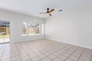 5442 Garden Village Dr, Kingwood, TX 77339 - Photo 8