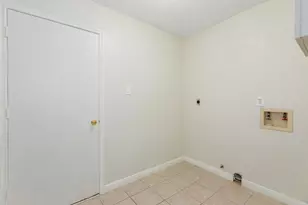 5442 Garden Village Dr, Kingwood, TX 77339 - Photo 22